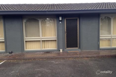 Property photo of 3/10 Rose Avenue Traralgon VIC 3844