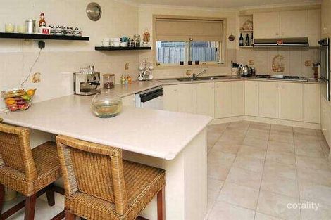 Property photo of 26 Panorama Drive Hillside VIC 3037