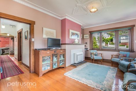 Property photo of 10 Congress Street South Hobart TAS 7004