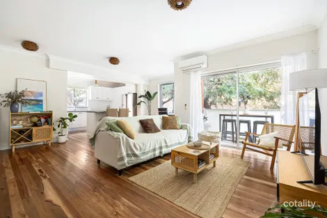 13/7 Denham St, Bondi, NSW 2026