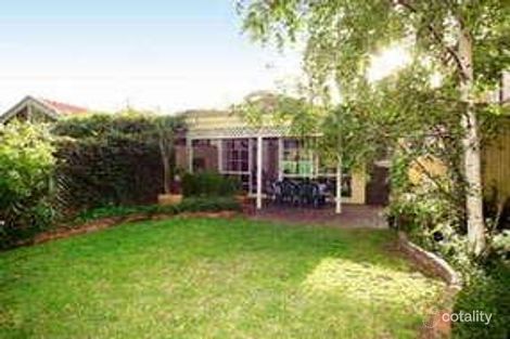 Property photo of 113 Mitford Street Elwood VIC 3184