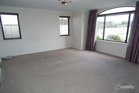 Property photo of 76 Clydesdale Road McKail WA 6330