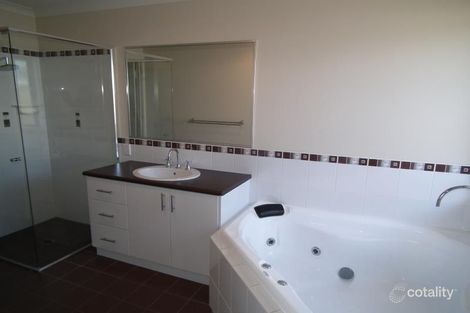 Property photo of 76 Clydesdale Road McKail WA 6330