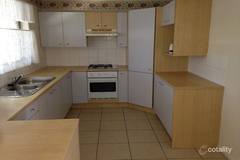 Property photo of 68 Summerfields Drive Caboolture QLD 4510