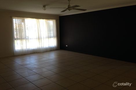 Property photo of 68 Summerfields Drive Caboolture QLD 4510