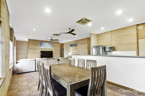 Property photo of 10 Campbell Way Exmouth WA 6707