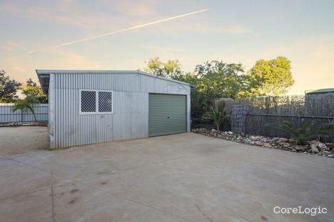 Property photo of 10 Campbell Way Exmouth WA 6707