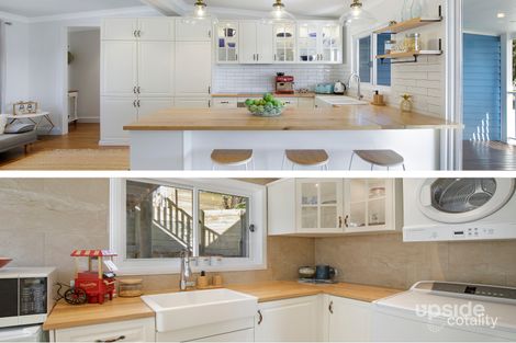 Property photo of 40 Tuloa Street Wangi Wangi NSW 2267