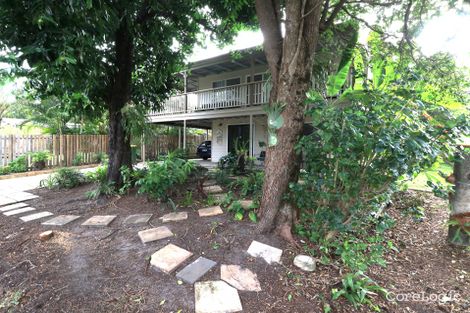 Property photo of 18 Orange Grove Street Coochiemudlo Island QLD 4184