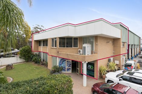 4 Ern Harley Dr, Burleigh Heads, QLD 4220