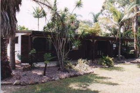 2 Crendon St, Burpengary, QLD 4505