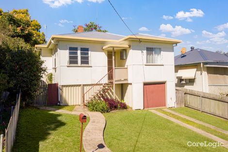 Property photo of 5 Rolfe Street South Grafton NSW 2460