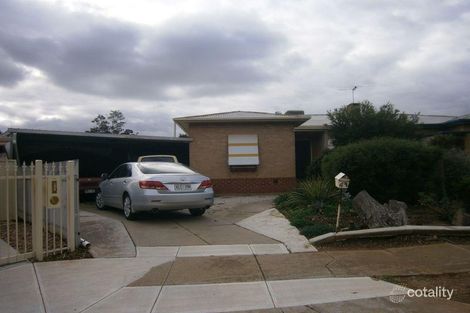 43 Enterprise Rd, Elizabeth East, SA 5112
