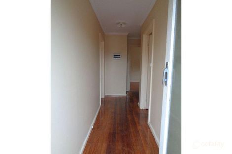 4/1-3 Emily St, St Albans, VIC 3021