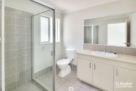 Property photo of 26 Hinterland Crescent Algester QLD 4115