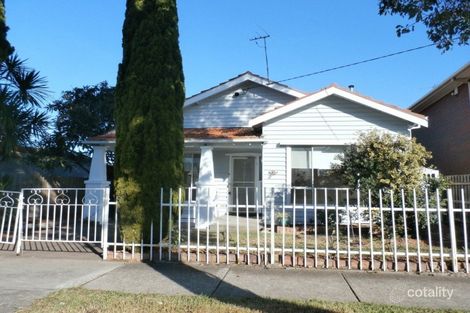 58 Sheffield St, Coburg, VIC 3058