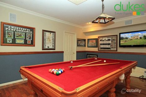 Property photo of 9 Kyarra Terrace Glenmore Park NSW 2745