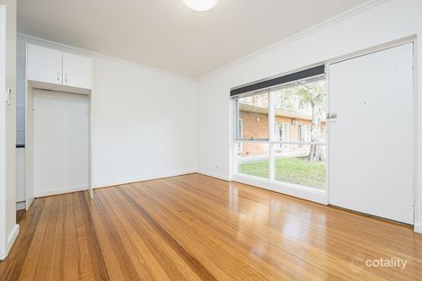 8/20 Payne St, Caulfield North, VIC 3161