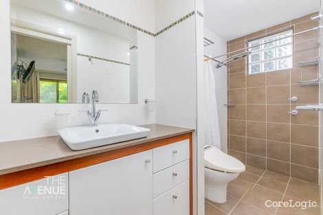 Property photo of 14/7 Chapel Lane Baulkham Hills NSW 2153