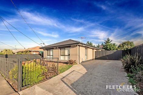 Property photo of 351 Heaths Road Werribee VIC 3030