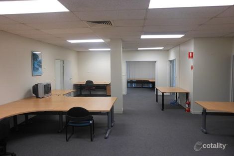 8/12-16 Garden Bvd, Dingley Village, VIC 3172