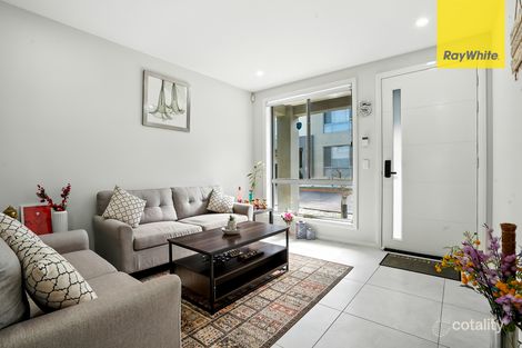 Property photo of 24 Wookey Glade Riverstone NSW 2765