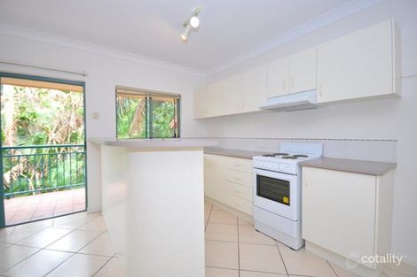 Property photo of 32 Little Street Manunda QLD 4870