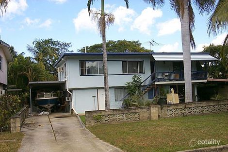 31 Mclauchlan Cres, Kelso, QLD 4815