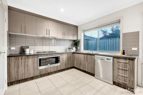 Property photo of 24 Turion Drive Mickleham VIC 3064