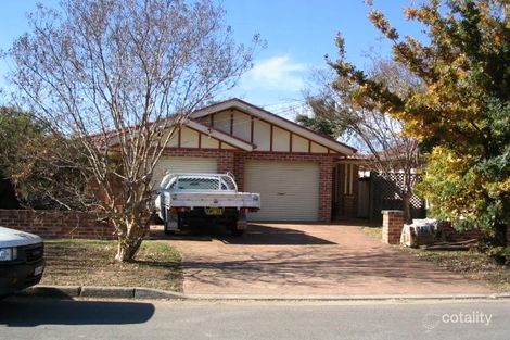 20 Regentville Rd, Jamisontown, NSW 2750