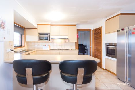 Property photo of 7 Banfield Avenue Mooroopna VIC 3629