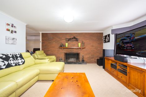 Property photo of 7 Banfield Avenue Mooroopna VIC 3629
