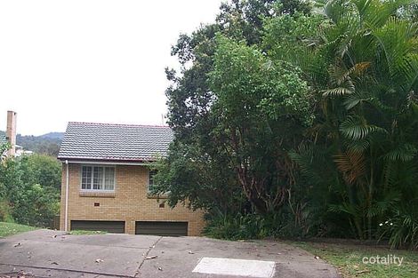 3 Orkney St, Kenmore, QLD 4069