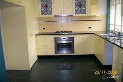 Property photo of 7 Harwill Street Coorparoo QLD 4151