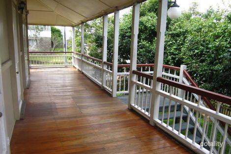 66 Thynne Rd, Morningside, QLD 4170