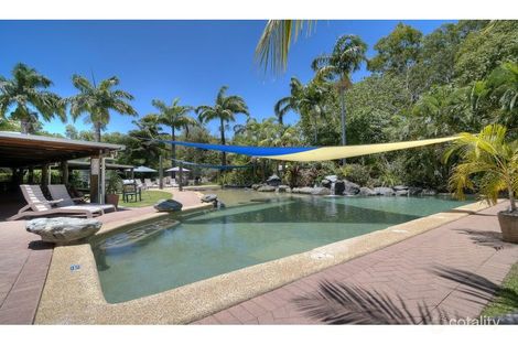 Property photo of 29/1 Beor Street Craiglie QLD 4877