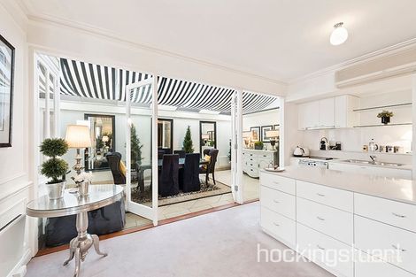 2/87-89 Church St, Richmond, VIC 3121