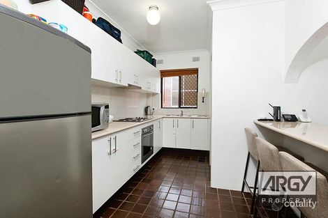 Property photo of 2/48 Illawarra Street Allawah NSW 2218