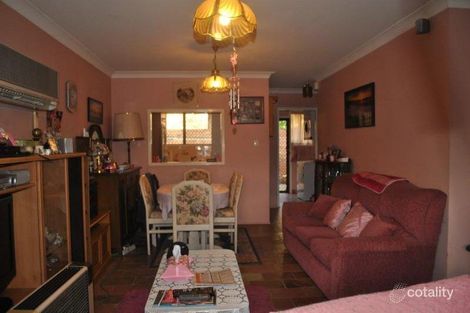 Property photo of 24/155 Cooper Road Yagoona NSW 2199