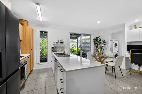 46/93 Stanley St, Brendale, QLD 4500