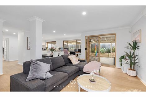 Property photo of 92C Harris Street Bicton WA 6157