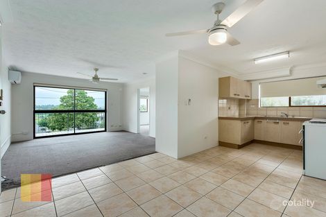 Property photo of 2/36 Bonython Street Windsor QLD 4030