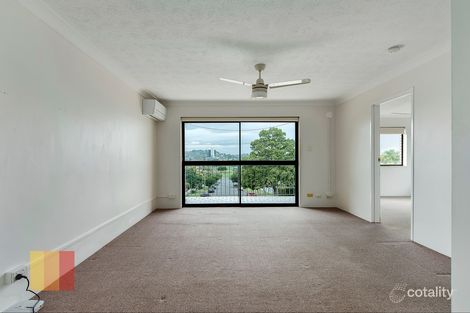 Property photo of 2/36 Bonython Street Windsor QLD 4030