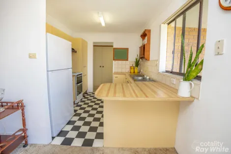 Property photo of 75 Pioneer Drive Forster NSW 2428