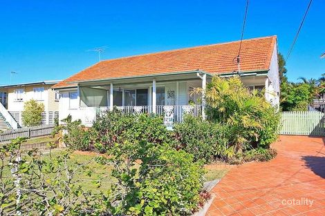 Property photo of 41 Dorothea Street Cannon Hill QLD 4170