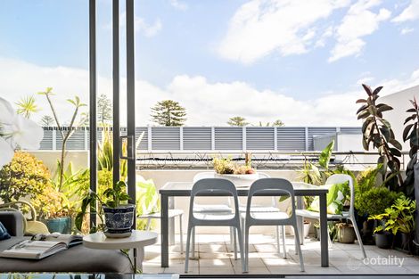 304w/8-28 The Corso, Manly, NSW 2095