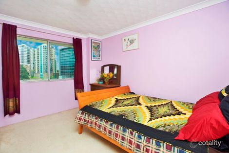 38/5-15 Union St, Parramatta, NSW 2150