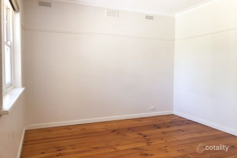 Property photo of 4 Muir Crescent Newington VIC 3350
