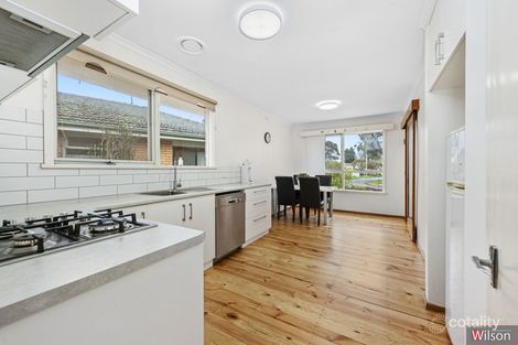 Property photo of 45 Hastings Street Wendouree VIC 3355