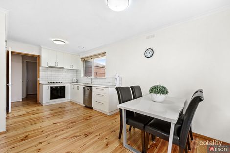 Property photo of 45 Hastings Street Wendouree VIC 3355